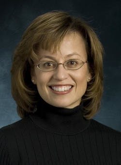 66306b8b168df80008ea4026 Gomez 1100x1500 66306b8b168df80008ea4026 Gomez 1100x1500