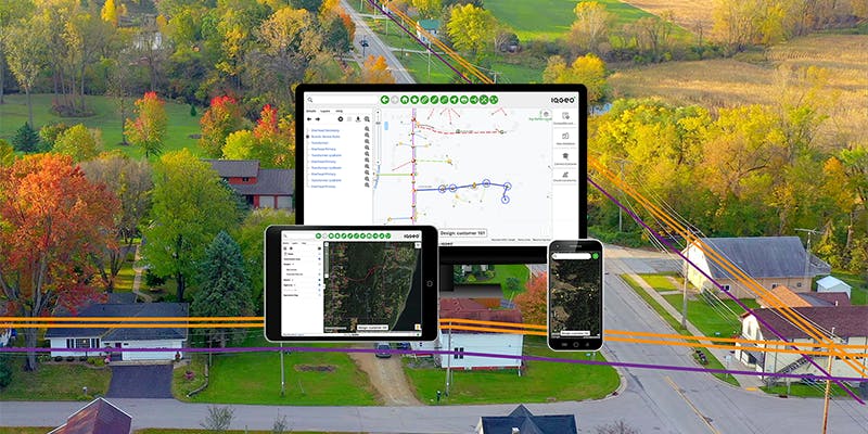 66306b94cd13c900081dbfe8 Iqgeo Network Manager Electric 800x400