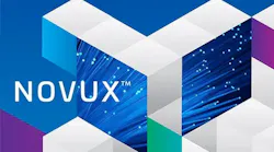 Comm Scope Novux