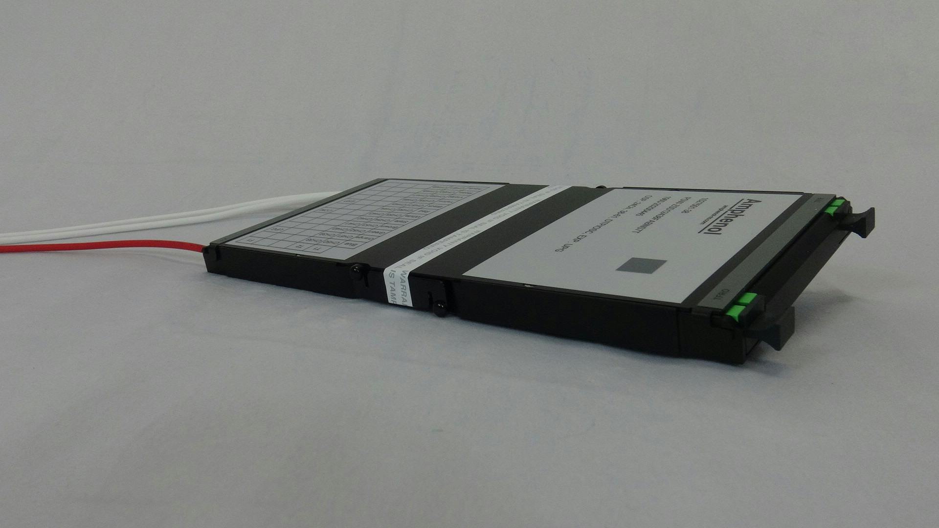 66306ba2168df80008ea4038 Amphenol Dsc00804