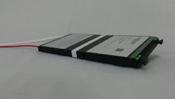 66306ba2168df80008ea4038 Amphenol Dsc00804 66306ba2168df80008ea4038 Amphenol Dsc00804