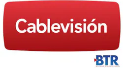 BTR_Feature_Cablevision_6-16-14