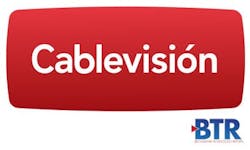 BTR_Feature_Cablevision_6-16-14 BTR_Feature_Cablevision_6-16-14