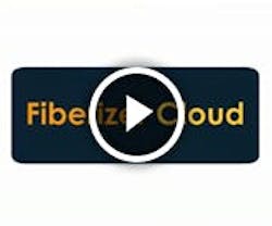 66306bc0cd13c900081dc005 Content Dam Btr Siteimages Veex Post 66306bc0cd13c900081dc005 Content Dam Btr Siteimages Veex Post