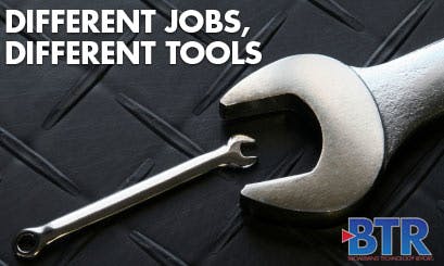 BTR_Feature_DifferntJobs_7-14-14