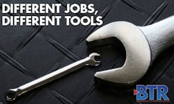 BTR_Feature_DifferntJobs_7-14-14 BTR_Feature_DifferntJobs_7-14-14