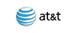AT&T_LogoApr2014