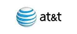 AT&T_LogoApr2014 AT&T_LogoApr2014