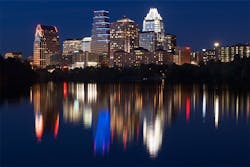 66306bdbdf0f3f0008b8177e Content Dam Btr Migrated 2013 04 Austin Texas 66306bdbdf0f3f0008b8177e Content Dam Btr Migrated 2013 04 Austin Texas