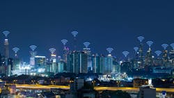 66306bec168df80008ea4074 660b25dfd1b2d3001f2a2872dreamstime Xxl 100032894 66306bec168df80008ea4074 660b25dfd1b2d3001f2a2872dreamstime Xxl 100032894