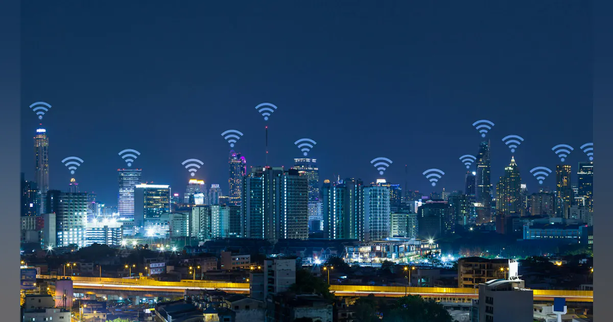 Airties launches Orbit continuous test automation platform | Lightwave ...