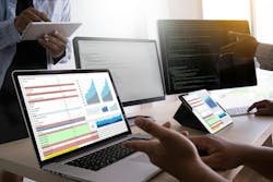 66306bf6df0f3f0008b81787 65e9fa8da4098e001ec5991fdreamstime Xl 117043723 66306bf6df0f3f0008b81787 65e9fa8da4098e001ec5991fdreamstime Xl 117043723