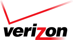 66306bfcdf0f3f0008b8178b 65b12226feebc1001ec01d72verizonlogo2000 66306bfcdf0f3f0008b8178b 65b12226feebc1001ec01d72verizonlogo2000