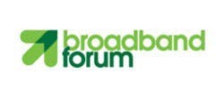 MT2, Nokia and Radisys Corporation complete Broadband Forum vOCMI interop testing. MT2, Nokia and Radisys Corporation complete Broadband Forum vOCMI interop testing.