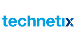 66306c0ccd13c900081dc045 Logo Technetix 1200x675 1