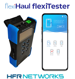 66306c0fcd13c900081dc04c Flexitester Hfr Networks 66306c0fcd13c900081dc04c Flexitester Hfr Networks