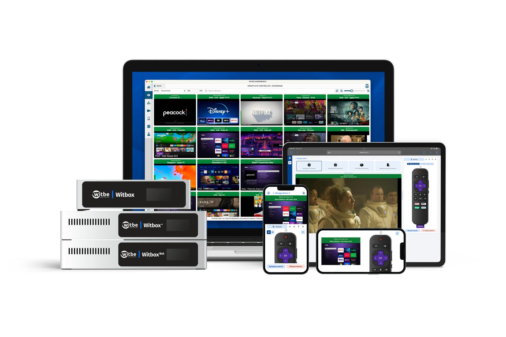 66306c13df0f3f0008b8179a Remote Eye Controller