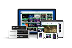 66306c13df0f3f0008b8179a Remote Eye Controller 66306c13df0f3f0008b8179a Remote Eye Controller