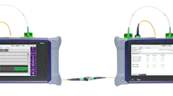 Fiber Complete Pro 4000 V2 With Mpo Fiber Link 1