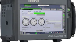Mt1040a Xl 1port E