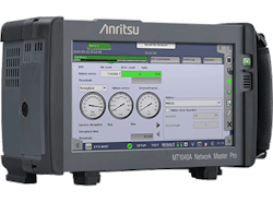 66306c18df0f3f0008b8179e Mt1040a Xl 1port E 66306c18df0f3f0008b8179e Mt1040a Xl 1port E