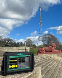 66306c1b168df80008ea4088 Ms2080a Am Fm 66306c1b168df80008ea4088 Ms2080a Am Fm