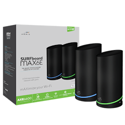 66306c35168df80008ea4099 Surfboard Max6e 66306c35168df80008ea4099 Surfboard Max6e