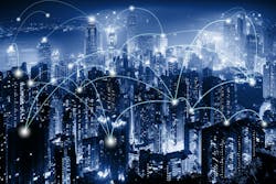 66306c3bdf0f3f0008b817b9 Dreamstime M 159793206 66306c3bdf0f3f0008b817b9 Dreamstime M 159793206