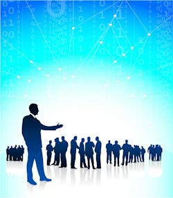 66306c44168df80008ea40ab Dreamstime M 12241885 66306c44168df80008ea40ab Dreamstime M 12241885