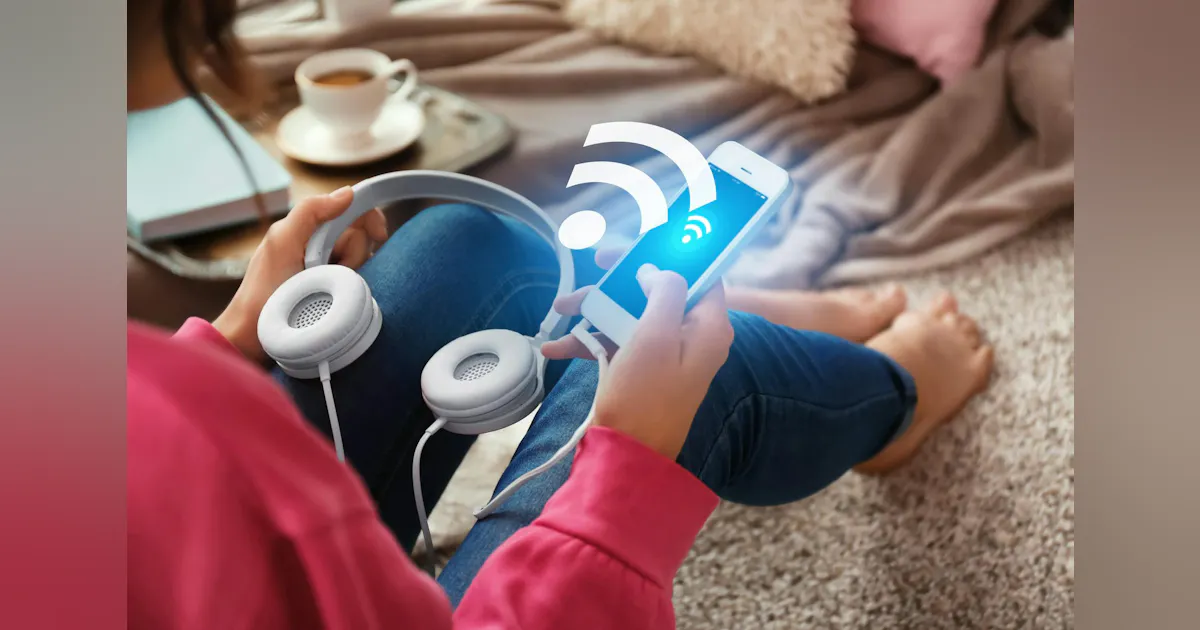 Cable One partners with Amazon's eero on whole-home WiFi connectivity ...