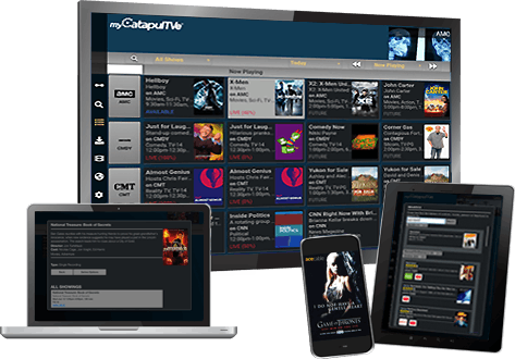 66306c4ccd13c900081dc059 Adara Slider 2 Devices V2