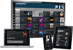 66306c4ccd13c900081dc059 Adara Slider 2 Devices V2 66306c4ccd13c900081dc059 Adara Slider 2 Devices V2