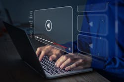 66306c62168df80008ea40d3 Dreamstime S 219963527 66306c62168df80008ea40d3 Dreamstime S 219963527