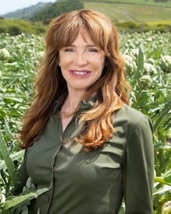 Rhonda Bassett-Spiers Rhonda Bassett-Spiers