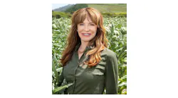 Rhonda Bassett-Spiers