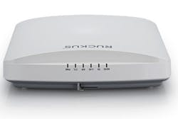 RUCKUS R760 RUCKUS R760