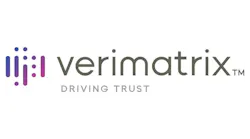 Verimatrix Logo