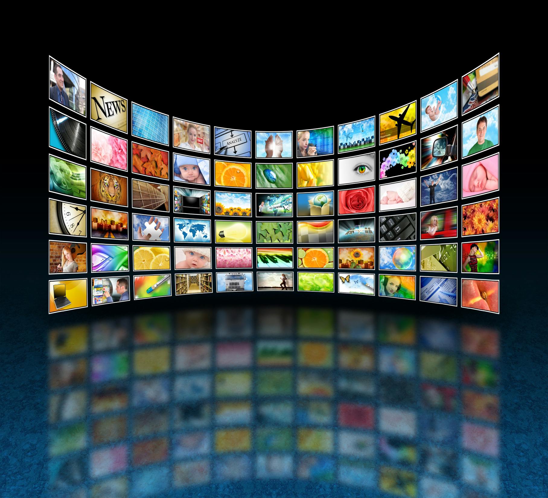 66306c8edf0f3f0008b817e1 Dreamstime M 18417787