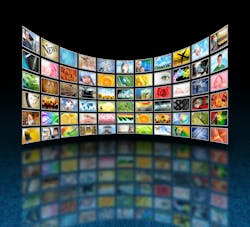 66306c8edf0f3f0008b817e1 Dreamstime M 18417787 66306c8edf0f3f0008b817e1 Dreamstime M 18417787