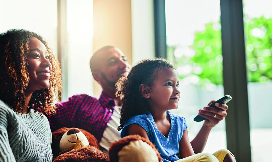 66306c92cd13c900081dc07d Mediakind