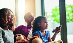 66306c92cd13c900081dc07d Mediakind 66306c92cd13c900081dc07d Mediakind