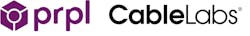 66306c94df0f3f0008b817e5 Prpl Cablelabs 66306c94df0f3f0008b817e5 Prpl Cablelabs
