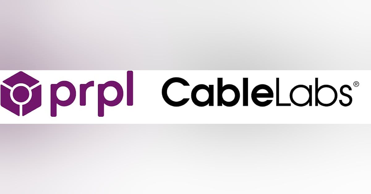 prpl Foundation and CableLabs collaborate on Mobile Wi-Fi technology ...
