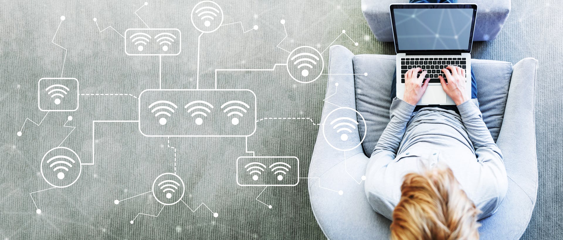 66306c99cd13c900081dc083 Dreamstime M 117763389