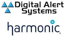 66306ca8cd13c900081dc087 Da Harmonic 66306ca8cd13c900081dc087 Da Harmonic