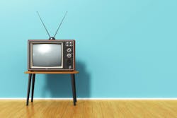 66306cabdf0f3f0008b817f2 Dreamstime M 124964975 66306cabdf0f3f0008b817f2 Dreamstime M 124964975