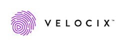 66306cb7168df80008ea4125 Velocix Logo 66306cb7168df80008ea4125 Velocix Logo