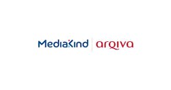 Mediakind Arquiva