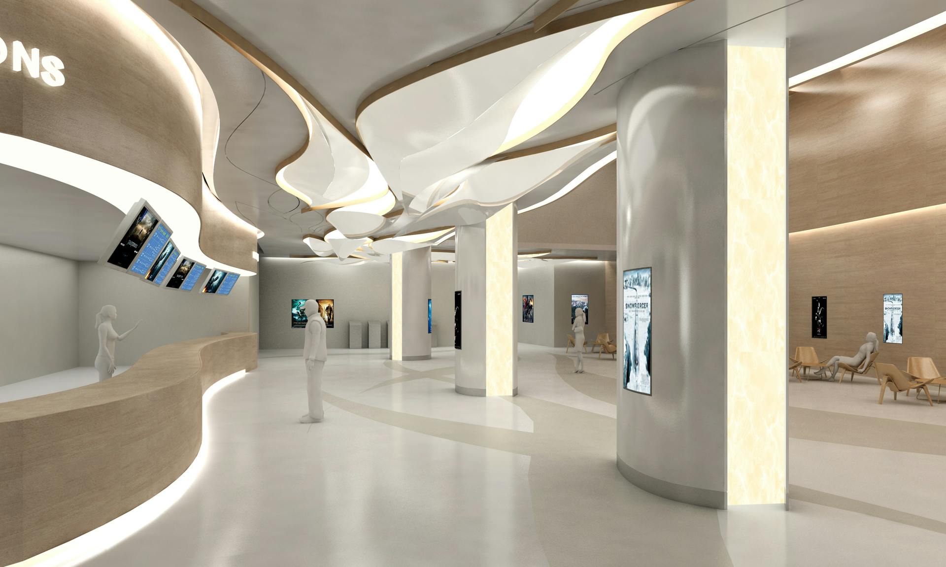 66306cbccd13c900081dc09a Dreamstime M 50680110