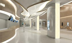 66306cbccd13c900081dc09a Dreamstime M 50680110 66306cbccd13c900081dc09a Dreamstime M 50680110